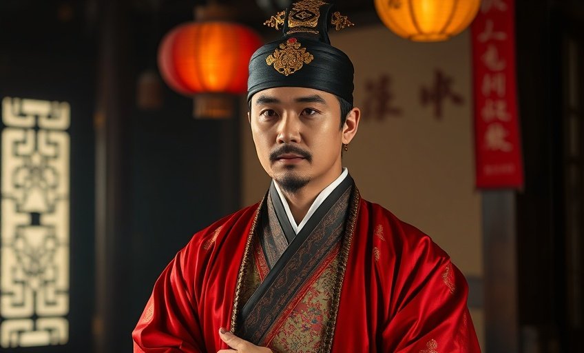 52吃瓜网推荐 - 山东方言作品中的明星心路历程揭示娱乐吃瓜酱山东方言魅力与潜规则的双重面貌